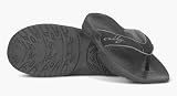 Oakley Women's Sprinkler Golf Shoe