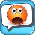 Free App of the Day: Quote Unquote