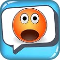 Apps for Android