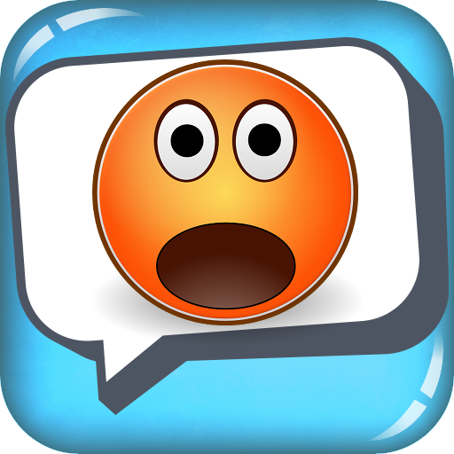 Free App of the Day: Quote Unquote