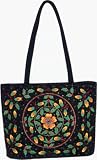 Gorgeous Beaded Handbag
