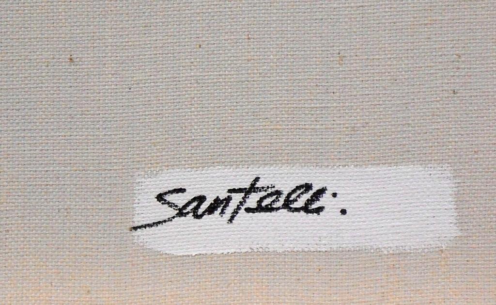 Amazon.com Art: Light Entering the Darkness of My Heart : Acrylic ... Amazon.com Art: Light Entering the Darkness of My Heart : Acrylic ...