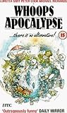 Whoops Apocalypse [1986]