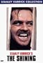 The Shining