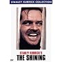 The Shining