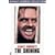 The Shining