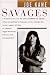 Books : Savages