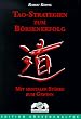 Durch Tao-Strategien zum B�rsenerfolg