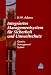 Integriertes Managementsystem für Sicherheit und Umweltschutz. Generic Management System bei Bücher zum Namen: 71MG4DBJ4YL._SL75_