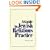 A Guide to Jewish Religious Practice (Moreshet)