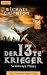 Der 13. Krieger. Schwarze Nebel. Der Roman zum Film. (Broschiert)