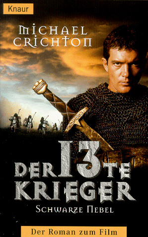 Schwarze