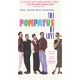 Pompatus of Love [VHS] by 