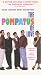 Pompatus of Love, the