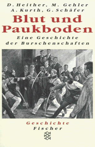 Geschichte