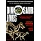 It's Dino-riffic!
