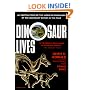 Dinosaur Lives (Harvest Book)