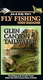 Fly Fishing Video Magazine Vol.67 Lee`s Ferry: Glen Canyon Tailwaters [VHS]