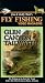 Fly Fishing Video Magazine Vol.67 Lee's Ferry: Glen Canyon Tailwaters [VHS]