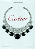 Produkt-Bild: Cartier