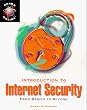Introduction to Internet Security: From Basics to Beyond (Prima Online)