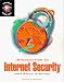 Introduction to Internet Security: From Basics to ...