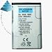 NOKIA 2285 BATTERY LION 800Mah