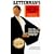 David Letterman's Book of Top Ten Lists