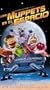 Muppets From Space [VHS]