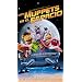 Muppets From Space [VHS]