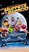 VHS : Muppets From Space (Spanish) (Clam)