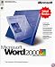 Microsoft Word 2000