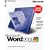 Microsoft Word 2000