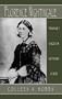 English Authors Series: Florence Nightingale (Twayne's English Authors Series)