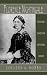 English Authors Series - Florence Nightingale