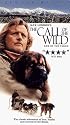 The Call of the Wild - Dog of the Yukon (1997) [VHS]