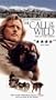 The Call of the Wild - Dog of the Yukon (1997) [VHS]