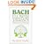 Bach Flower Therapy: Theory and Practice