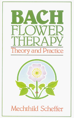 Aromatherapy