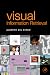 Visual Information Retrieval (The Morgan Kaufmann Series in Multimedia Information and Systems)