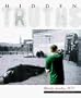 Hidden Truths: Bloody Sunday 1972