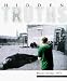 Hidden Truths: Bloody Sunday 1972 by Gerry Adams ISBN 1889195189