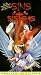VHS : Sins of the Sisters