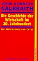Die Geschichte