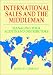 Books : International Sales and the Middleman