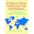 International Sales and the Middleman: Managing Your Agents and Distributors