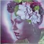 Billie Holiday From the Original Decca Masters