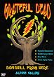 The Grateful Dead - Downhill From Here