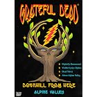 Click here to buy The Grateful Dead - Downhill From Here by  Grateful Dead and Jerry Garcia .