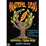 The Grateful Dead - Downhill From Here